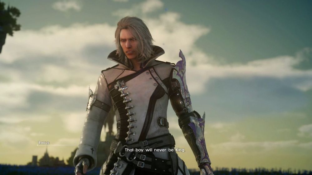 maxresdefault (2).jpg